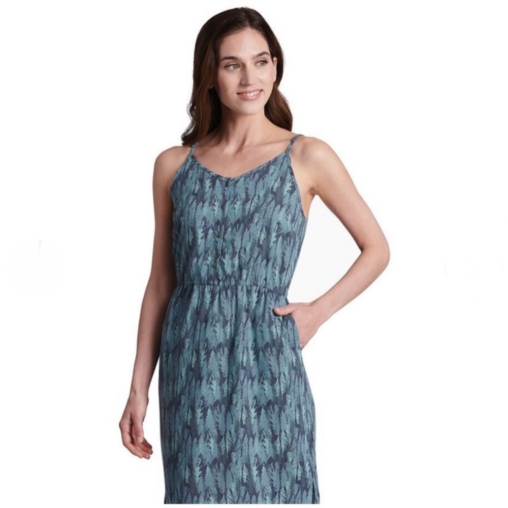 Women’s Kuhl Lucie Dress